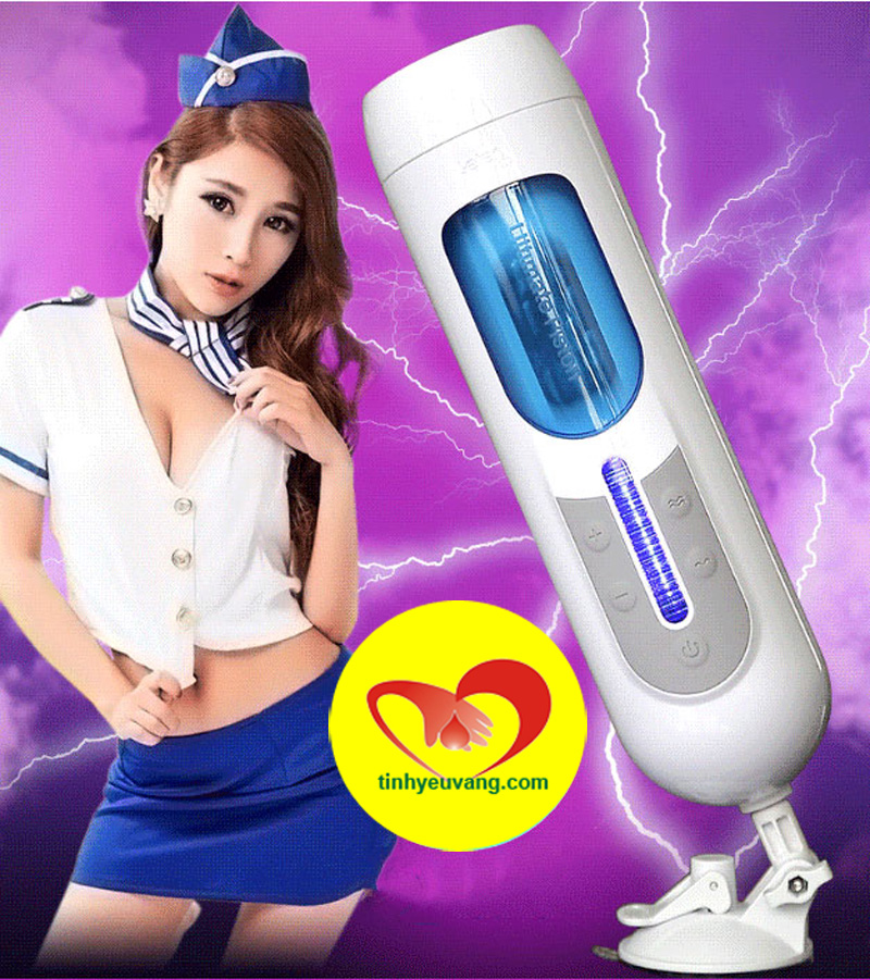 may-bu-muc-tu-dong-leten-a380-2